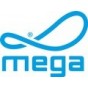MEGA