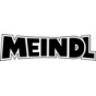 MEINDL
