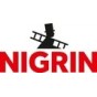 NIGRIN