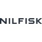 NILFISK