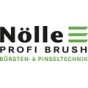 NÖLLE