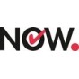 NOW