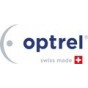 OPTREL