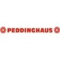 PEDDINGHAUS