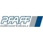 PFAFF