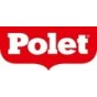 POLET