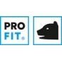 PRO FIT