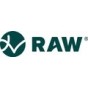 RAW