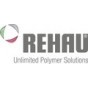 REHAU