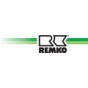 REMKO