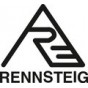 RENNSTEIG
