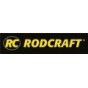 RODCRAFT