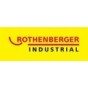 ROTHENBERGER INDUSTRIAL