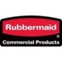 RUBBERMAID