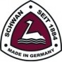 SCHWAN