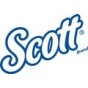 SCOTT