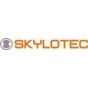 SKYLOTEC