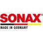 SONAX