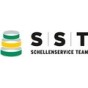 SST