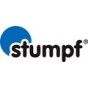 STUMPF