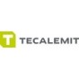 TECALEMIT
