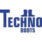TECHNO BOOTS