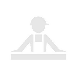 Pantalon UNIQUE ripstop