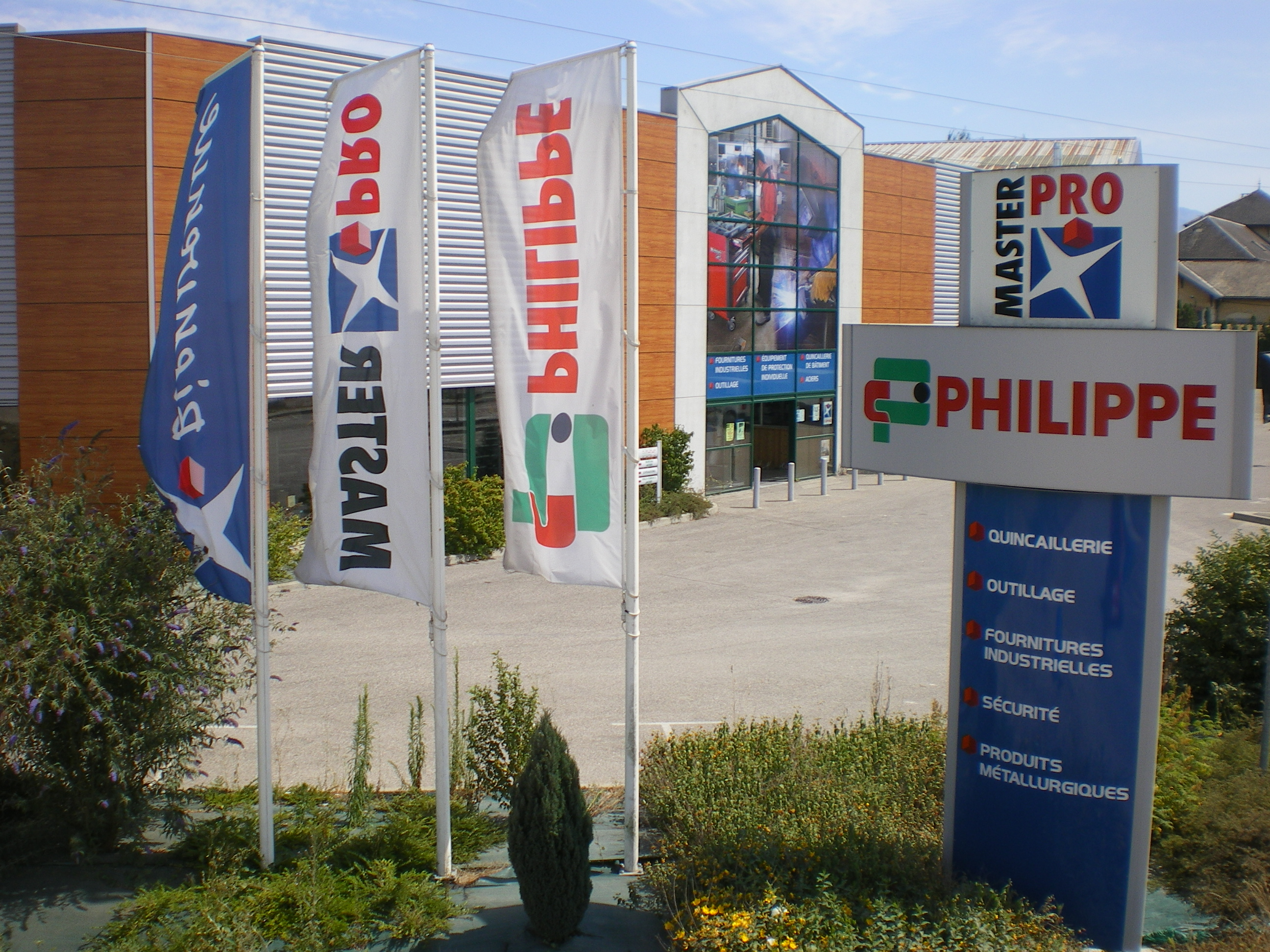 Façade PHILIPPE.JPG