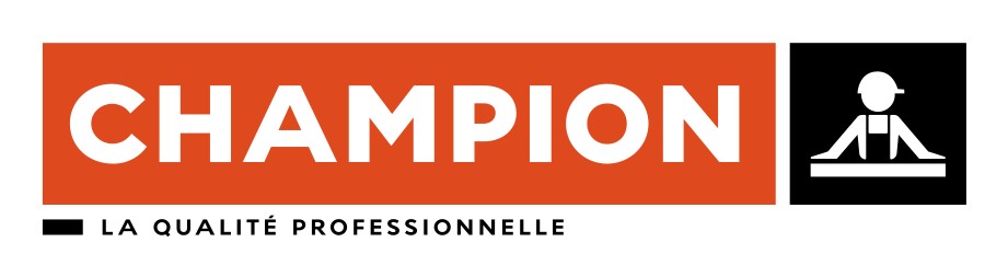 CHAMPION Vendargues